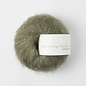 Knitting for Olive Soft Silk Mohair in Neutrals