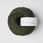 Knitting for Olive Knitting for Olive Heavy Merino Colours