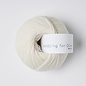 Knitting for Olive Merino in Neutrals Colours