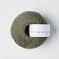 Knitting for Olive Merino in Neutrals Colours