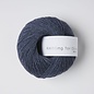 Knitting for Olive Merino in Neutrals Colours