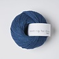 Knitting for Olive Merino in Colours