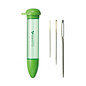 CLOVER Clover Darning Needle Set 339