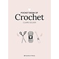Pocket Book of Crochet by Claire Gelder