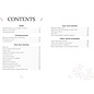 Pocket Book of Crochet by Claire Gelder