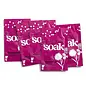 SOAK Minisoak Travel Pack 5mL