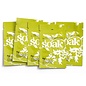 SOAK Minisoak Travel Pack 5mL