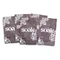 SOAK Mini Soak Travel Pack 5mL