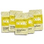 SOAK Mini Soak Travel Pack 5mL