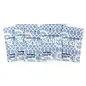 SOAK Minisoak Travel Pack 5mL