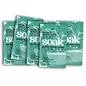 SOAK Minisoak Travel Pack 5mL