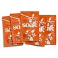SOAK Mini Soak Travel Pack 5mL