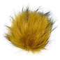 ESTELLE Snap-on Pompoms (vibrant)