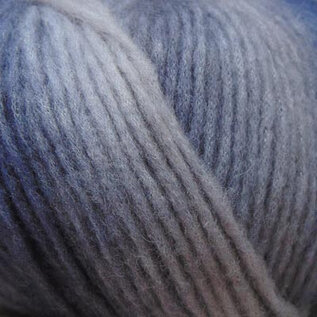 ESTELLE Estelle Colour Flow