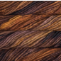 Malabrigo Malabrigo Rasta