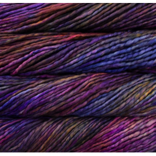 Malabrigo Malabrigo Rasta