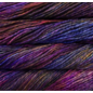 Malabrigo Malabrigo Rasta