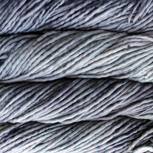 Malabrigo Malabrigo Rasta