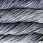 Malabrigo Malabrigo Rasta