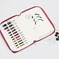 KnitPro Dreamz Regal Interchangeable Set 4"