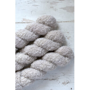Julie Asselin Julie Asselin Boucle