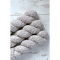 Julie Asselin Julie Asselin Boucle