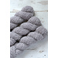Julie Asselin Julie Asselin Boucle