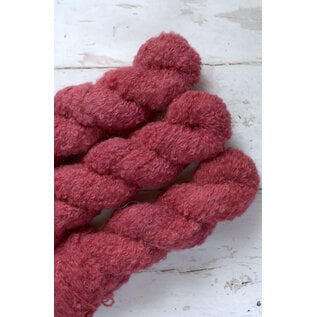 Julie Asselin Julie Asselin Boucle