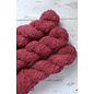 Julie Asselin Julie Asselin Boucle