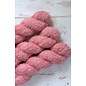 Julie Asselin Julie Asselin Boucle