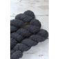 Julie Asselin Julie Asselin Boucle
