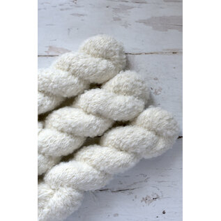 Julie Asselin Julie Asselin Boucle