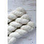 Julie Asselin Julie Asselin Boucle