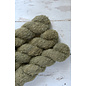 Julie Asselin Julie Asselin Boucle