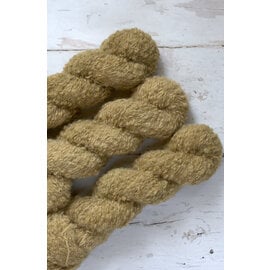 Julie Asselin Julie Asselin Boucle
