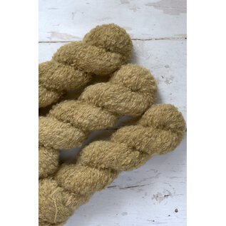 Julie Asselin Julie Asselin Boucle