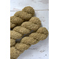 Julie Asselin Julie Asselin Boucle
