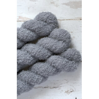 Julie Asselin Julie Asselin Boucle