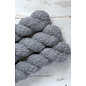 Julie Asselin Julie Asselin Boucle