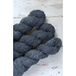 Julie Asselin Julie Asselin Boucle
