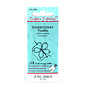 John James Embroidery Needles (18)