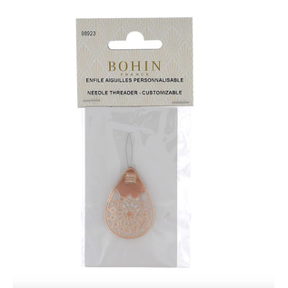 Bohin Needle Threader
