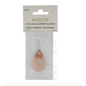 Bohin Needle Threader