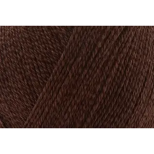 Universal Yarn Bamboo Pop