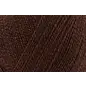 Universal Yarn Bamboo Pop