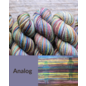 Koigu Koigu KPPPM