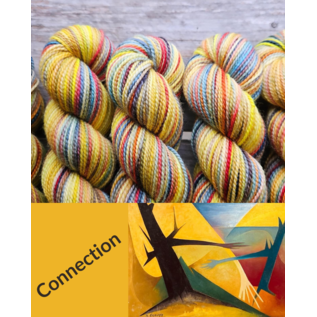 Koigu Koigu KPPPM