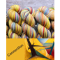 Koigu Koigu KPPPM