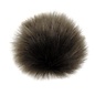 ESTELLE Snap On Pompom 2024