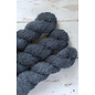 Julie Asselin Julie Asselin Boucle